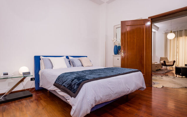 Casa dei Mori - Photo 18