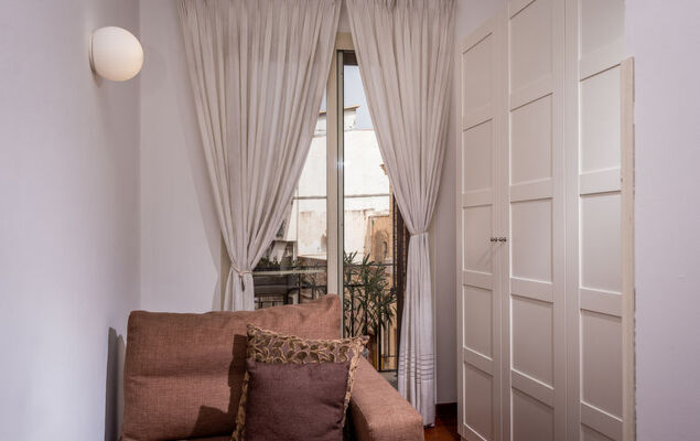 Casa dei Mori - Photo 19