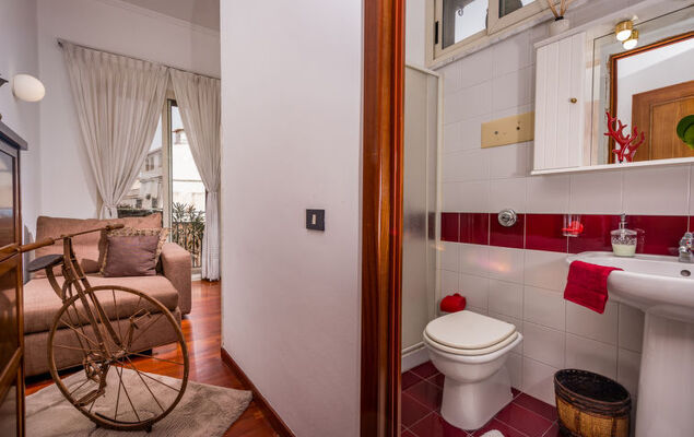 Casa dei Mori - Photo 20