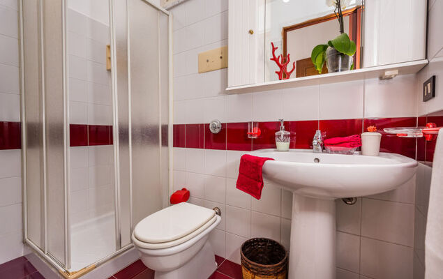 Casa dei Mori - Photo 21