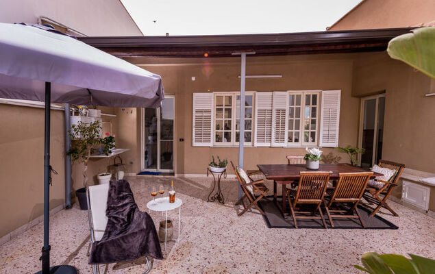 Casa dei Mori - Photo 24