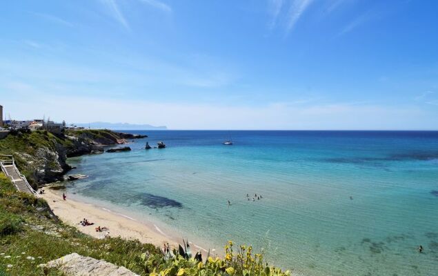 Casa dei Mori - Photo 27