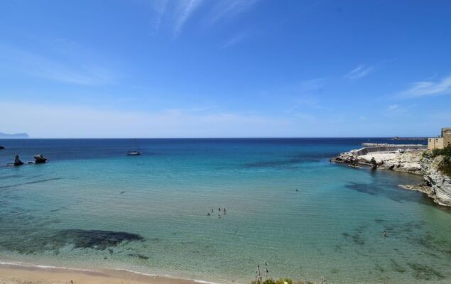 Casa dei Mori - Photo 28