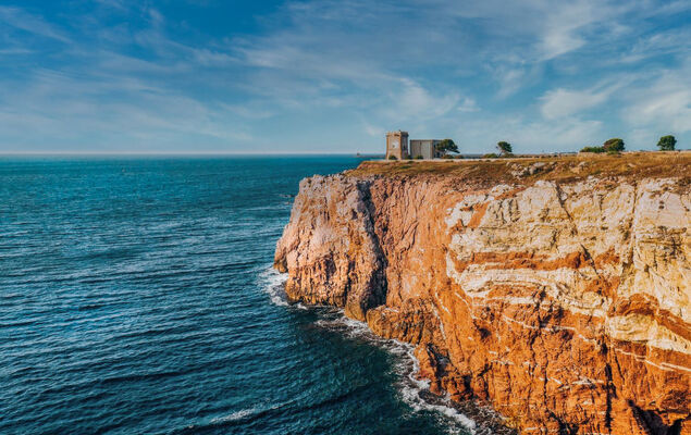 Casa dei Mori - Photo 31