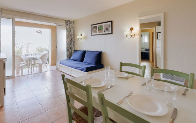 Les Rivages de Coudoulière - Photo 9