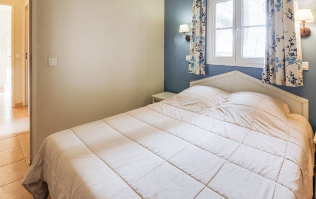 Les Rivages de Coudoulière - Photo 10