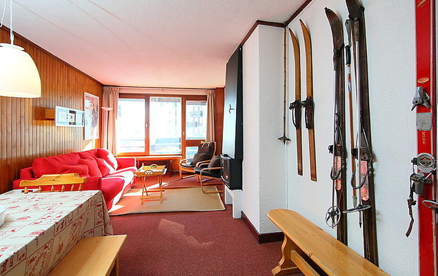 Le Grand Tichot A et B - Photo 1