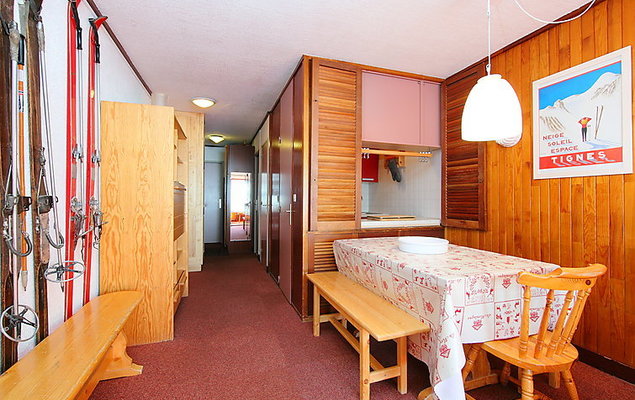 Le Grand Tichot A et B - Photo 6