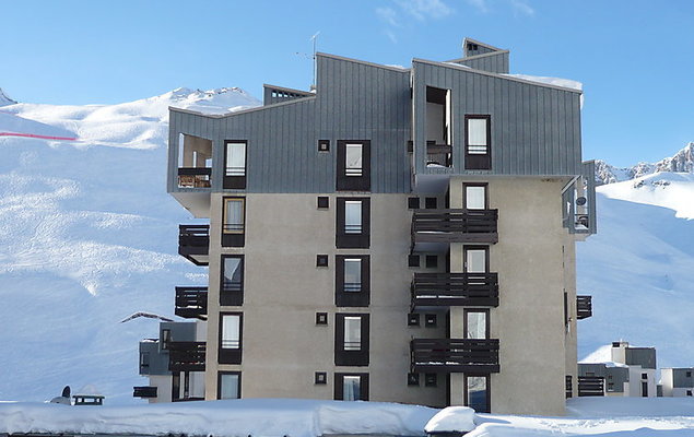 Le Grand Tichot A et B - Photo 7