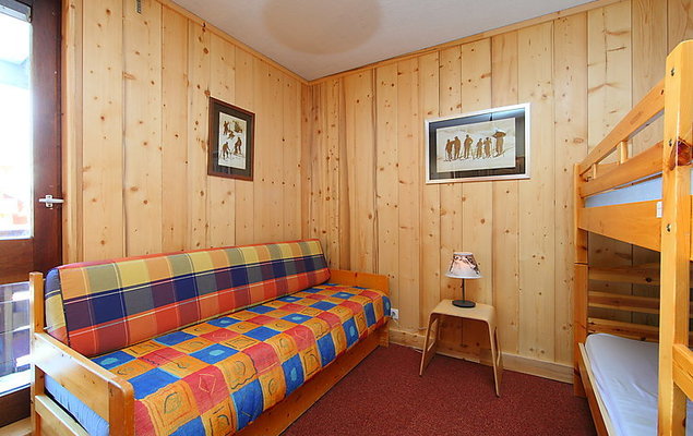 Le Grand Tichot A et B - Photo 8