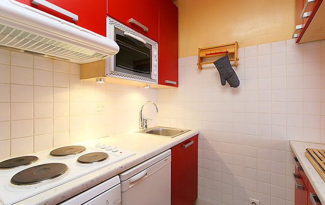 Le Grand Tichot A et B - Photo 10