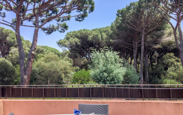 Le Thalassa 1 - Photo 2