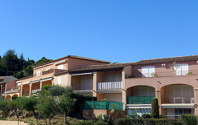 Le Thalassa 1 - Photo 3