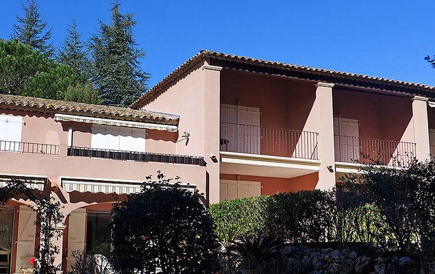 Le Thalassa 1 - Photo 5