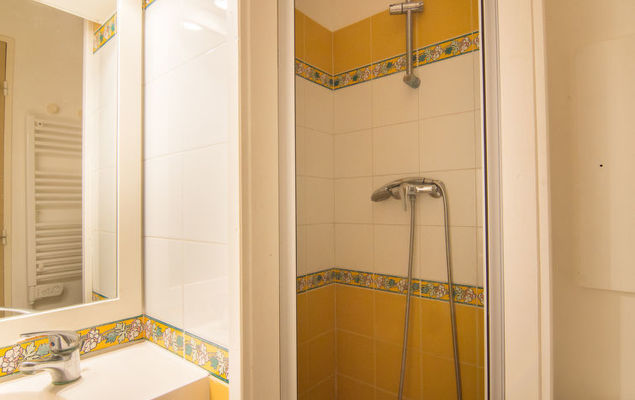 Les Rivages des Issambres - Photo 4